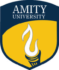 Amity Logo