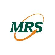 MRS Associates Logo